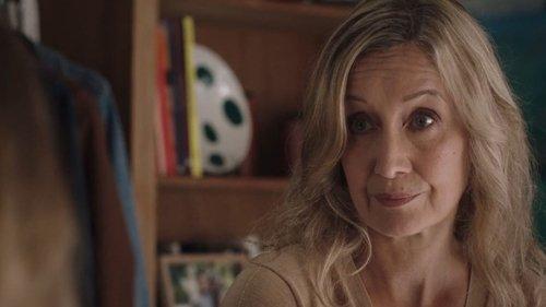 Ici tout commence Season 1 Episode 23 - Episode 23