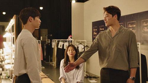 Background image for Episode 6