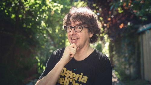 Coups de food Season 2 Episode 5 - Episode 5