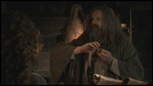 Kaamelott Season 5 Episode 9 - La Démission