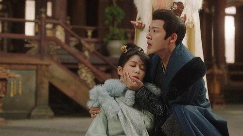 Lost You Forever Season 1 Episode 36 - Getting Pregnant