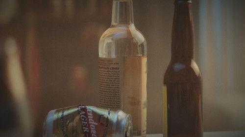 Houses of Horror: Secrets of College Greek Life Season 1 Episode 1 - Bingeing to Belong