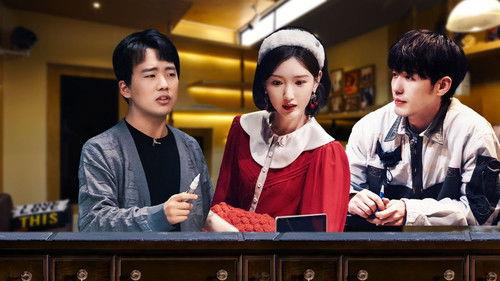 The Truth Season 1 Episode 2 - True Love vs. Fake Love (Part 2)