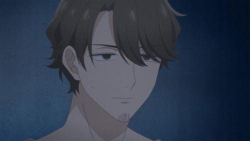 Tadaima, Okaeri Season 1 Episode 11 - Bye-Bye?