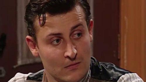 Lili and Marleen Season 2 Episode 12 - Hoera, t'Is een...