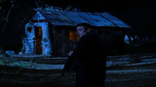 Miracles Season 1 Episode 5 - The Bone Scatterer