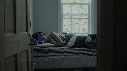 Sex & Violence Season 3 Episode 3 - Finn