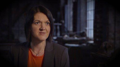 Britain's Most Evil Killers Season 2 Episode 1 - Mick Philpott