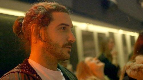 Apres OD Season 1 Episode 5 - Episode 5