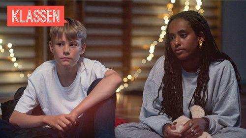 Klassen Season 15 Episode 11 - The pact