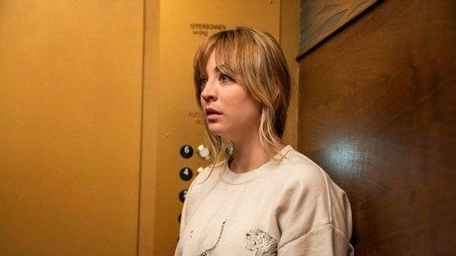 undefined Season 2 Episode 8 - Backwards and Forwards