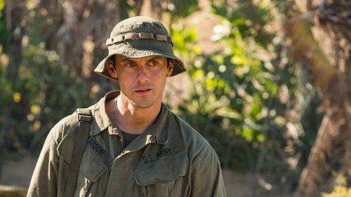 This Is Us Season 3 Episode 4 - Vietnam