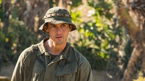 undefined Season 3 Episode 4 - Vietnam