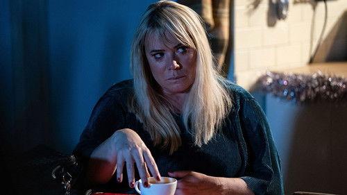 EastEnders Season 36 Episode 1 - 01/01/2020