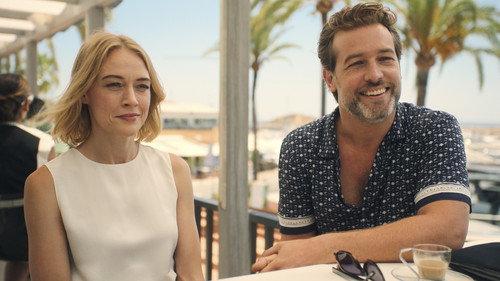 The Mallorca Files Season 3 Episode 1 - All That Glisters