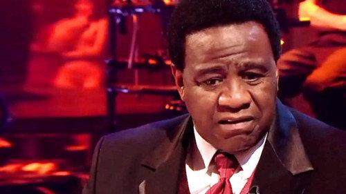 Later... with Jools Holland Season 33 Episode 8 - The Killers, Al Green, Fleet Foxes, and Monkey: Journey to the West