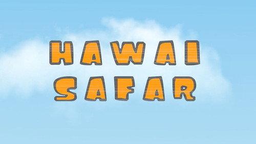 Motu Patlu Season 2 Episode 39 - Hawai Safar