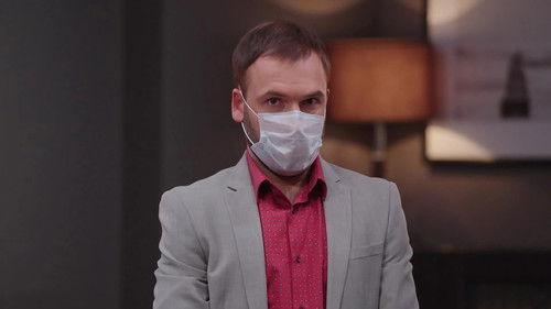 Once Upon a Time in Russia Season 6 Episode 20 - Episode 20