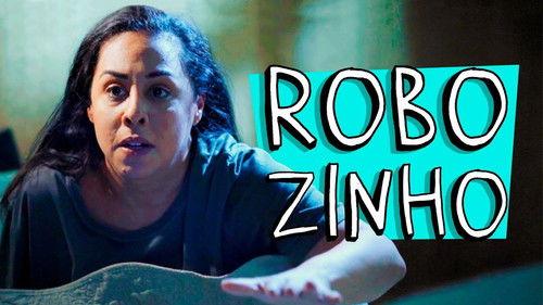 Background image for Episode 4