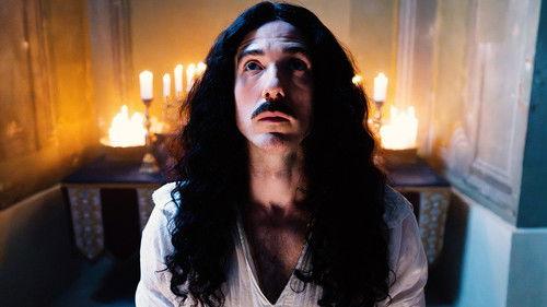 Royal Kill List Season 1 Episode 2 - Chaos and Rebellion