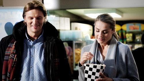 Przyjaciółki Season 11 Episode 4 - Episode 4