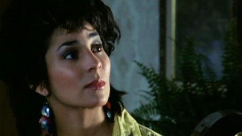 Hunter Season 1 Episode 14 - The Snow Queen (2)