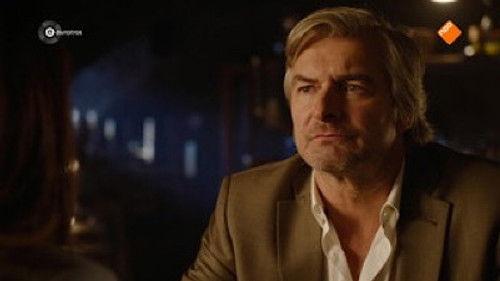 Flikken Maastricht Season 13 Episode 7 - Episode 7