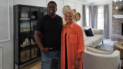 No Demo Reno Season 1 Episode 1 - Reno Rescue