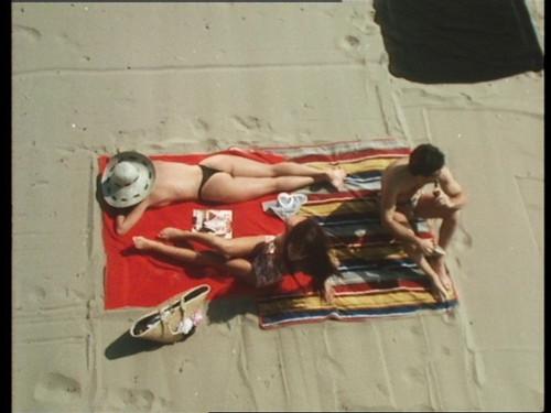 Valentina Season 1 Episode 8 - The Others