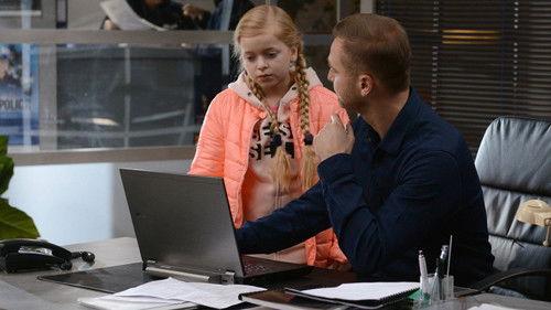 Komisarz Alex Season 9 Episode 11 - Episode 11