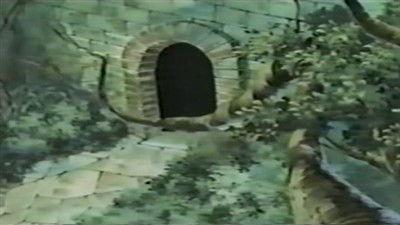 Background image for Ghost In The Machine