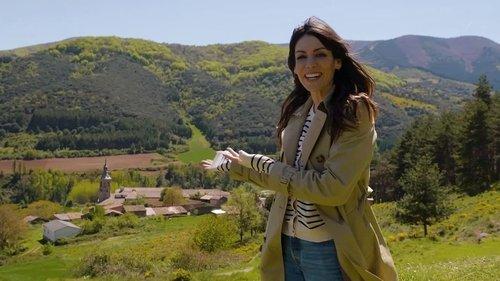 Viajeros Cuatro Season 7 Episode 2 - Episode 2