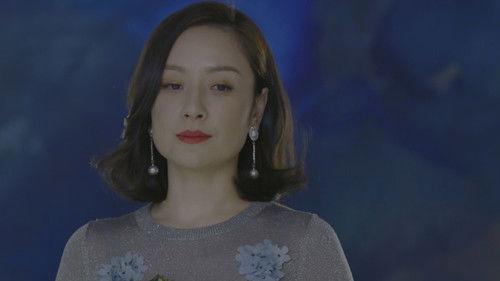 Good Every Day Season 1 Episode 21 - Episode 21