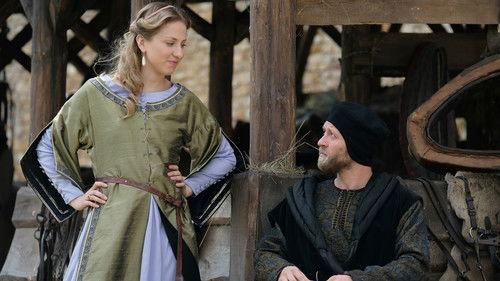 The Crown of the Kings Season 2 Episode 9 - Episode 9