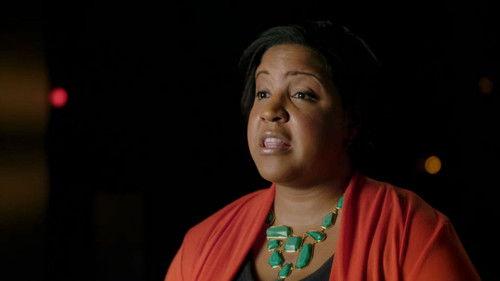 In Ice Cold Blood Season 2 Episode 13 - The Vanishing Cop