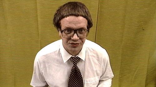 Kummeli Season 2 Episode 6 - Episode 6