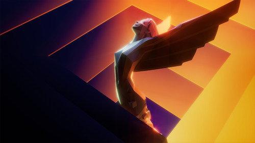 The Game Awards Season 10 Episode 1 - The Game Awards 2023