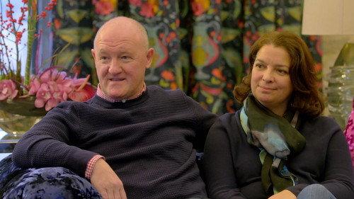 The Great House Revival Season 1 Episode 6 - Episode 6