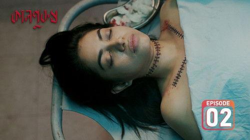 Kaalpurush Season 1 Episode 2 - Time-tested