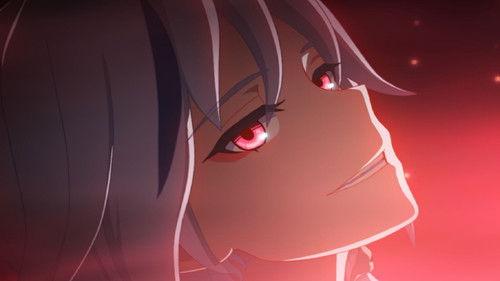 Honkai Impact 3rd Animation Season 1 Episode 9 - Reawakening