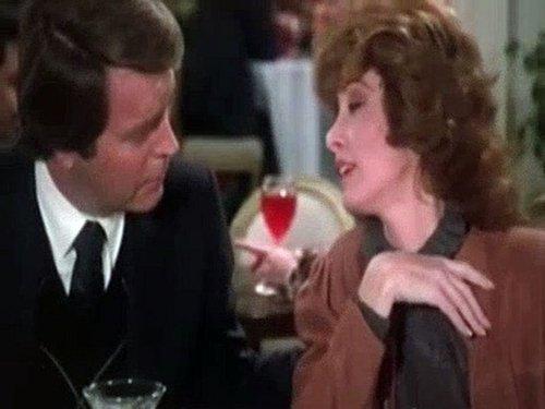 Hart to Hart Season 4 Episode 14 - Chamber of Lost Harts