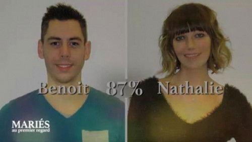 Background image for Episode 3