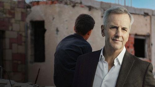 Enquête exclusive Season 20 Episode 20 - Episode 20