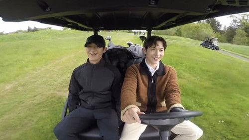 Actors on the Road Season 1 Episode 3 - Bucket List