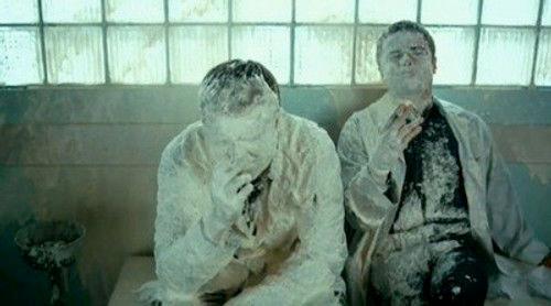 The Interns Season 2 Episode 56 - Episode 56