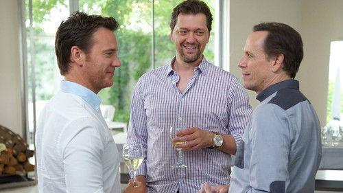 O' Season 4 Episode 22 - Episode 22