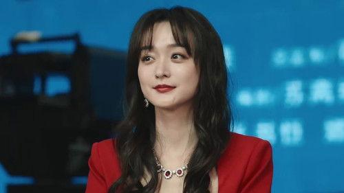 We All Lie Season 1 Episode 1 - Episode 1