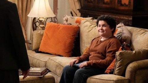 Matlock Season 1 Episode 18 - Tricks of the Trade (1)