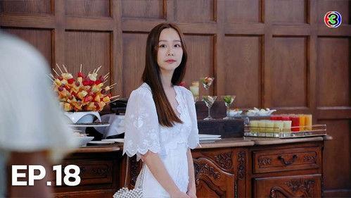 To the Moon and Back Season 1 Episode 18 - Episode 18