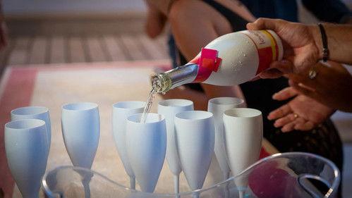 Love Island Sweden Season 5 Episode 13 - Episode 13